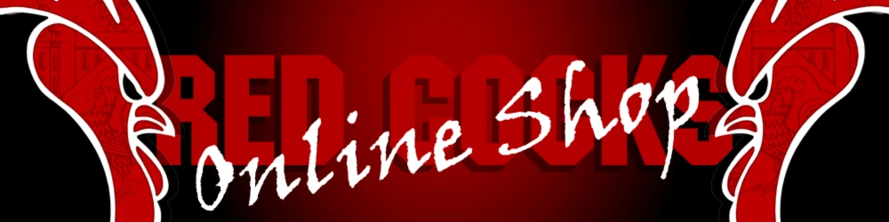 Bannerbild von Red Cocks FFO