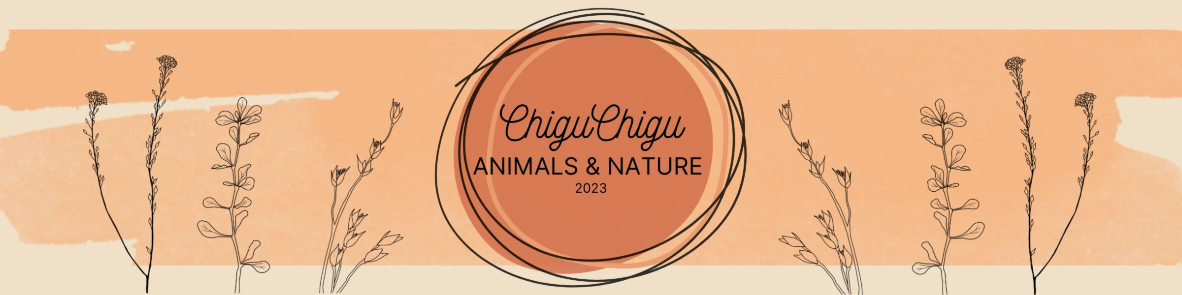 Banner image of ChiguChigu