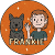 Frankieverse
