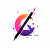 Cytrex