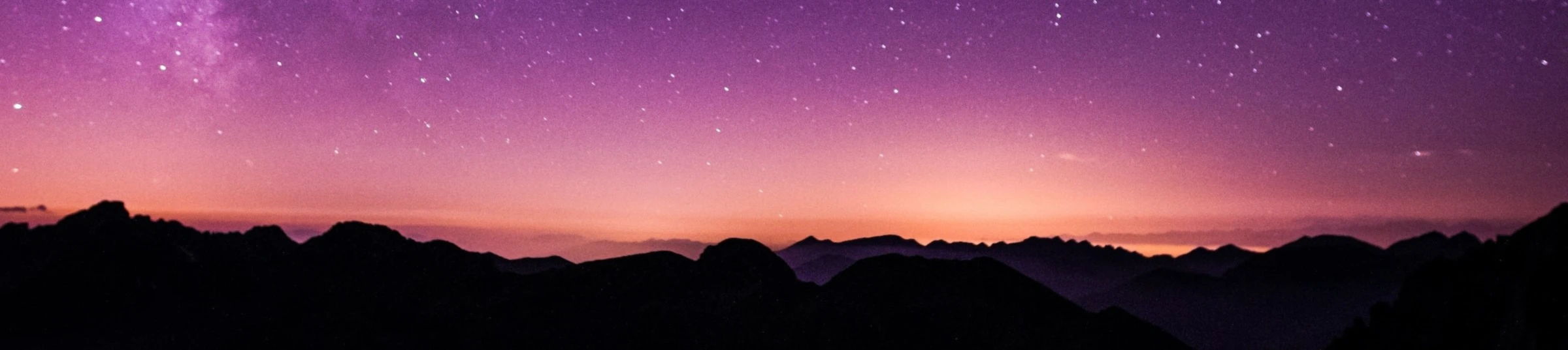 Banner image of CreativeWonderland