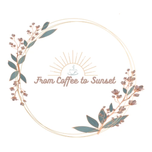 Bannerbild von FROMCOFFEETOSUNSET