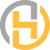 double-H