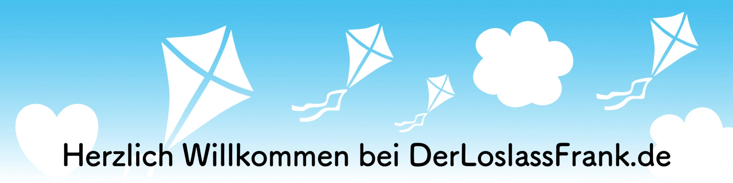 Bannerbild von Yoga-Bekleidung