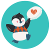Pinguinmusik