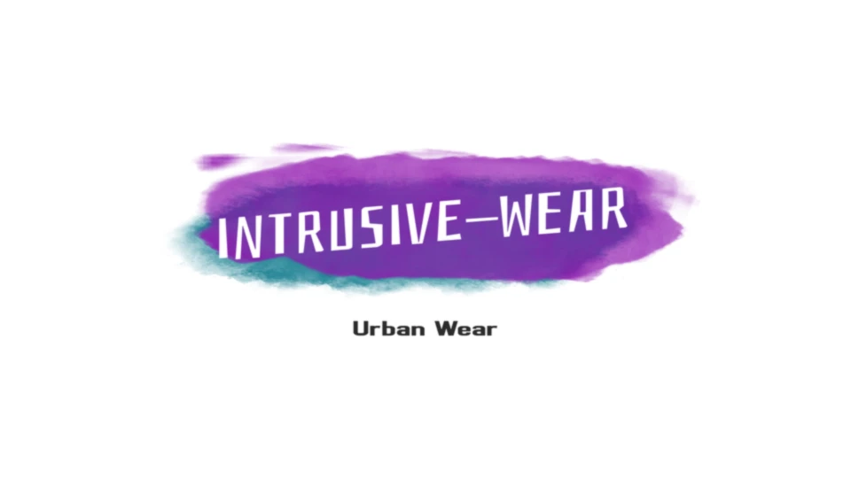 Banner image of skullmanutg