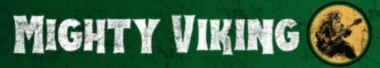 Banner image of Mighty Viking