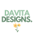 Davita designs.