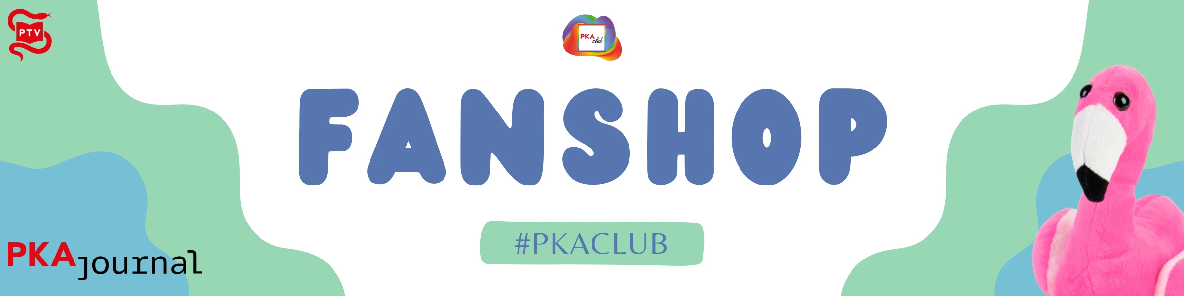 Bannerbild von pkaclub