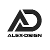 Alex-Dsign