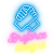 Broforce Designs
