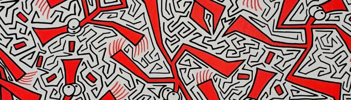 Bannière de Ganouche