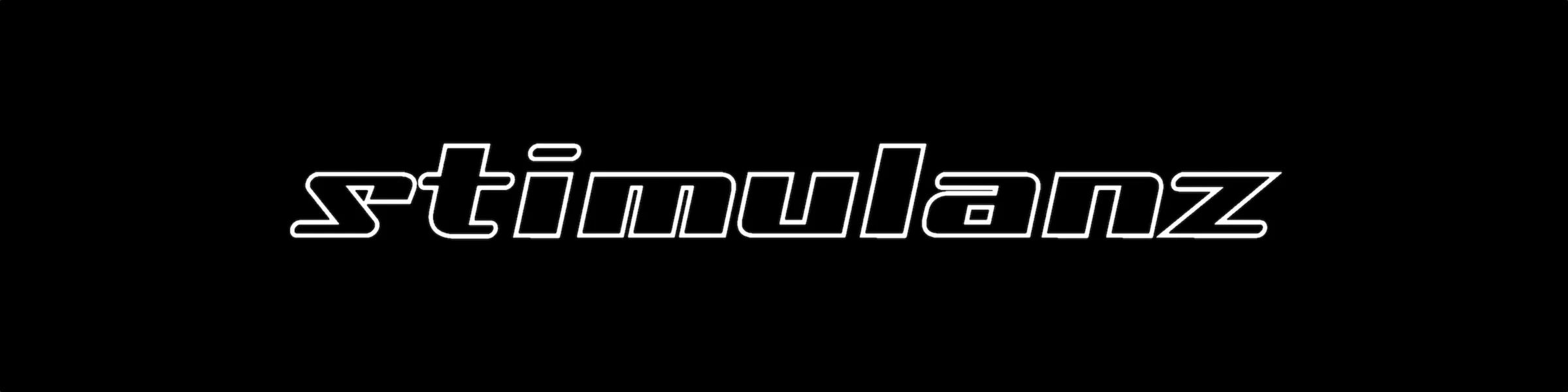 Banner image of STIMULANZ.com