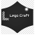 Lego craft