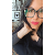 MellaHappinez