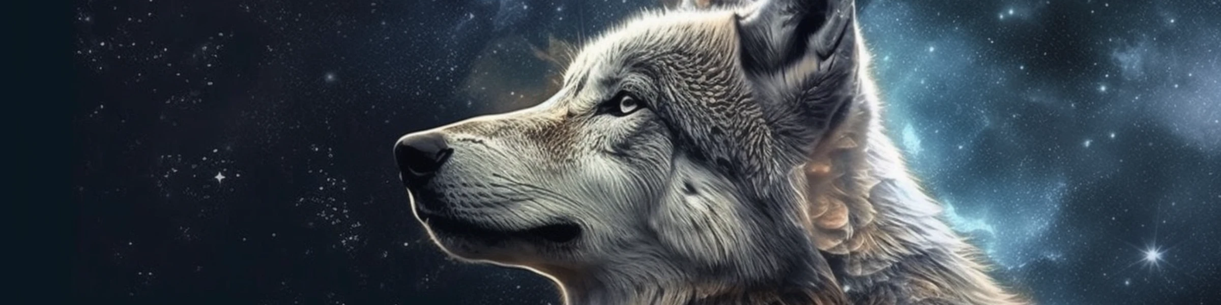 Bannerbild von MattDesignHamburg