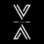 VivaxVigor