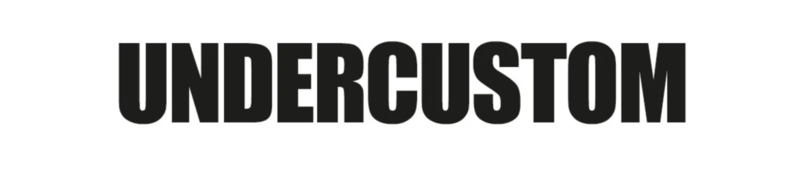 Bannerbild von UNDER77