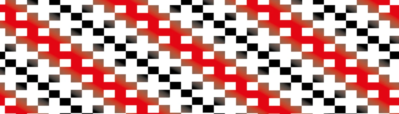 Banner image of Coton.UK