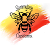 Sammybee