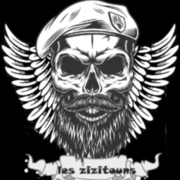 Bannerbild von SKYLAND
