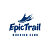 EpicTrail Running Club
