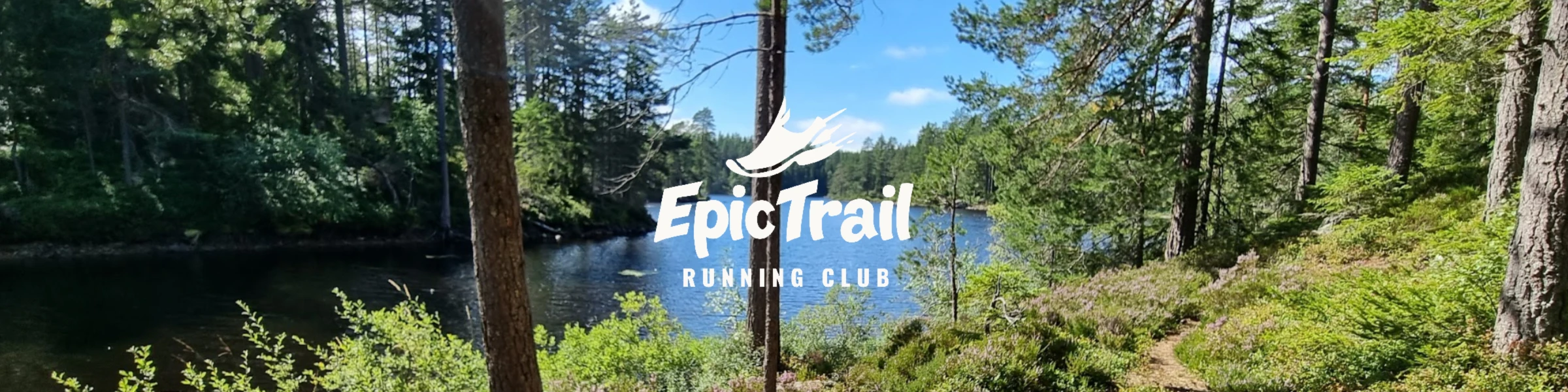 Banner image of EpicTrail Running Club