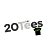 20Tees