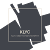 KLYC