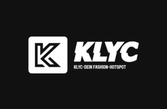 Banner image of KLYC