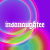 Insanaughtee