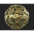 128907081