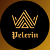 Pelerin