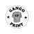 GangoPrint