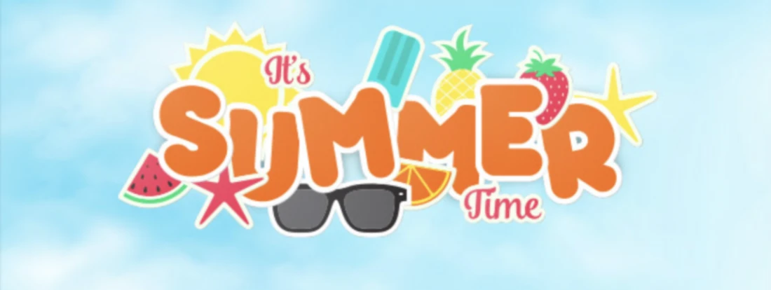 Banner image of Snyffis