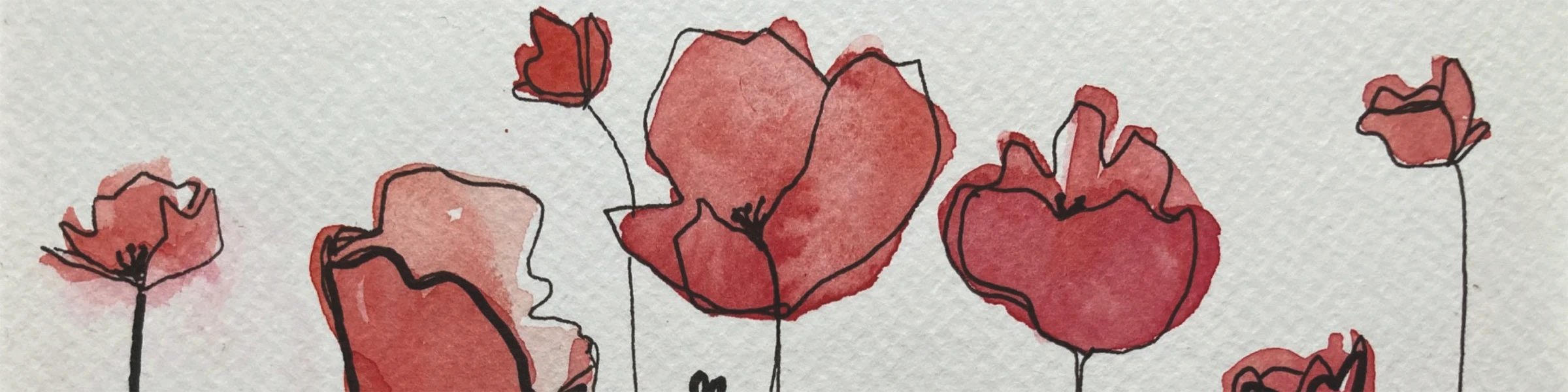 Banner image of Maria Feigel DESIGN