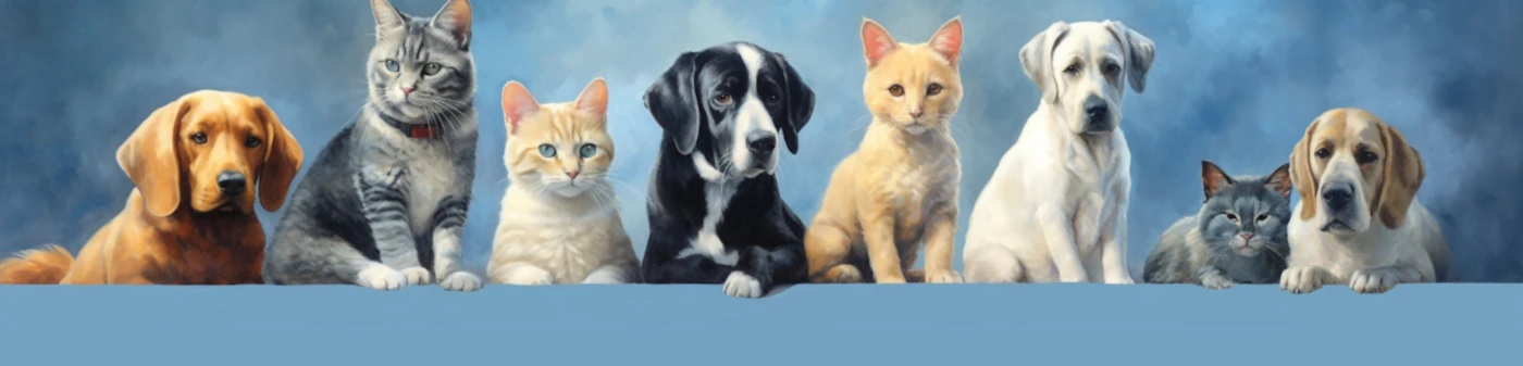 Bannerbild von HS CreativeLab