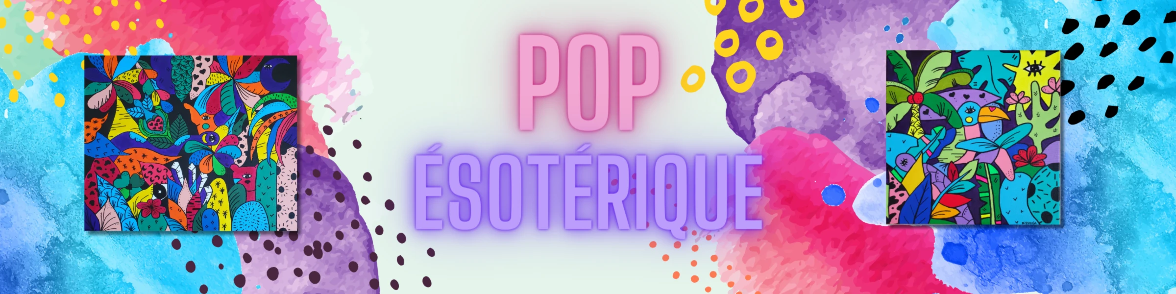 Bannerbild von Missonja