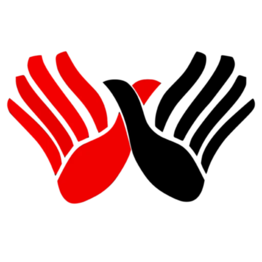 Bannerbild von GashiDesign