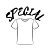 SpecialTee