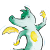 Tabaluga