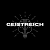 GEISTREICH