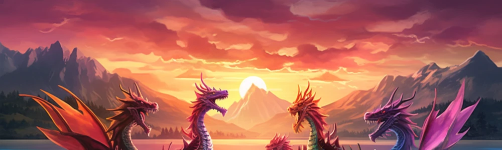 Banner image of AP-Tees