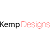 Kemp Designs