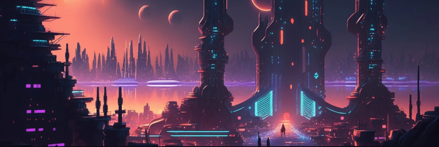 Bannerbild von OrangUntan
