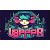 Cyberpop