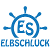 Elbschluck