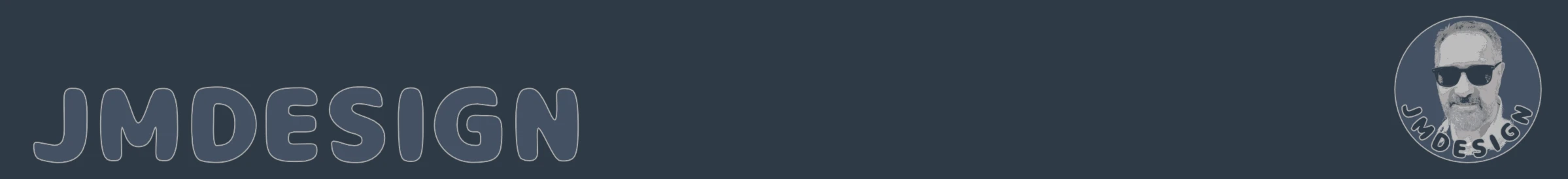 Banner image of JMDESIGN