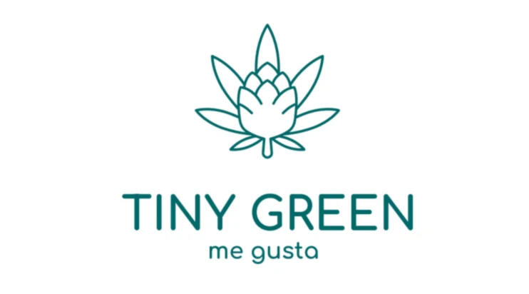 Bannière de tinygreen