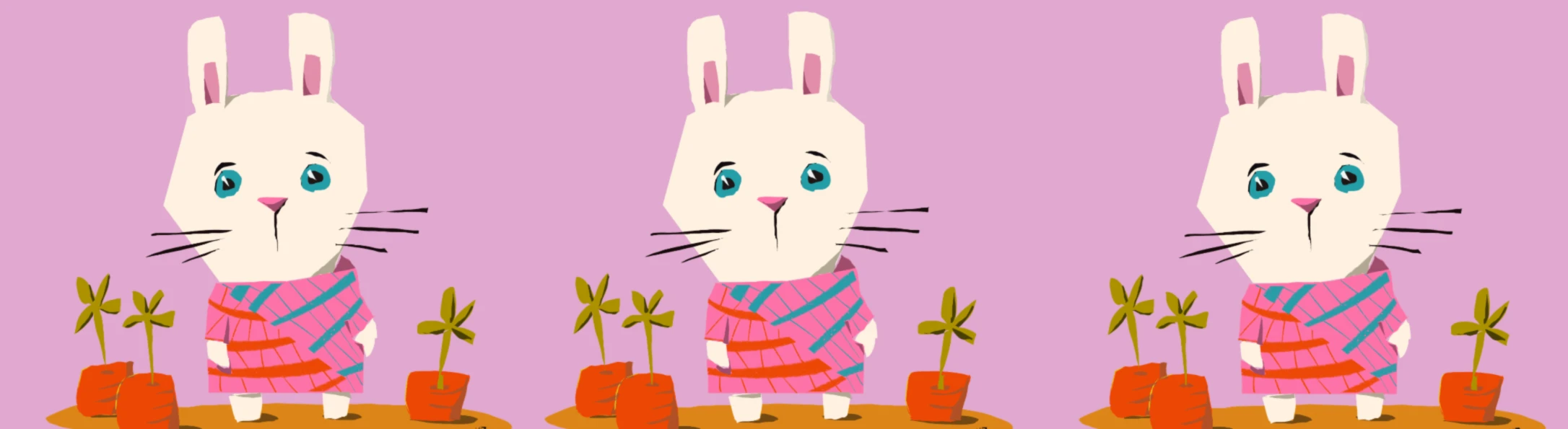 Bannière de Pascal Merlet